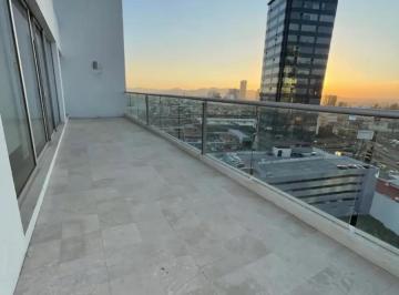 1 · Departamento Renta Puebla San Bernardino Tlaxcalancingo Plaza Arcangeles Angelopolis Tres Recámaras