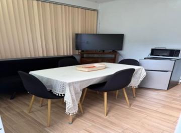 Departamento de 1 habitación, Tlalnepantla de Baz · Recamara Amueblada Los Pirules