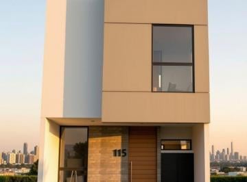 Casa de 3 habitaciones, San Pedro Tlaquepaque · Casa en Zimaltá - Precio Especial - Vista Panorámica
