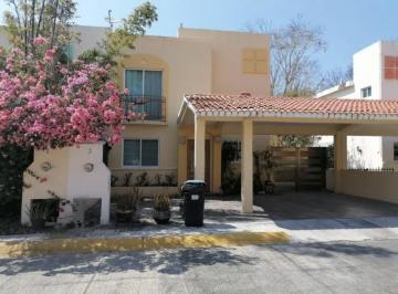 Casa de 3 habitaciones, Carmen · Oportunidad de Inversión en Cuidad Campeche