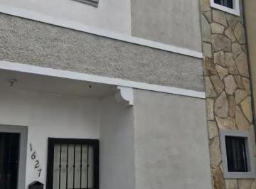 1 · Casa en Renta Real del Valle, Sta Catarina, Nl.