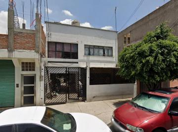 Casa de 3 habitaciones, Venustiano Carranza · Venta de Casa en Remate Hipotecario en Moctesuma 2da Secc. Venustiano Carranza Cdmx