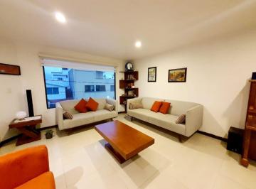 Casa de 4 habitaciones, Gustavo A. Madero · Residencia Familiar en Venta