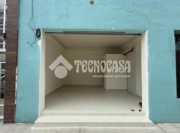 Foto · Local Comercial - Renta