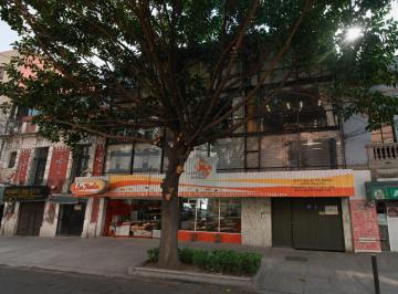 Departamento de 2 habitaciones, Cuauhtémoc · Remate Bancario, Deparamento en Roma Norte, Cuauhtémoc, Cdmx.