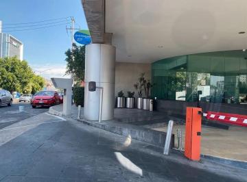 5c79a941f41b180de04961b351521b2a6e2de1bcb182eb4769f5462b91084ae7 · Oficinas en Renta en Jardines del Pedregal