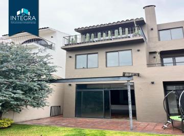 Casa de 3 habitaciones, Huixquilucan · Casa en Venta, Hacienda Campo Bravo, Hacienda de Las Palmas