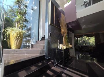 Casa de 3 habitaciones, Atizapán de Zaragoza · Se Vende Casa en Condado de Sayvedra