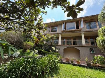 Casa en Venta de 4 habitaciones Fraccionamiento Jardines de Las Ánimas · Se Vende Casa Junto Al Lago Ánimas