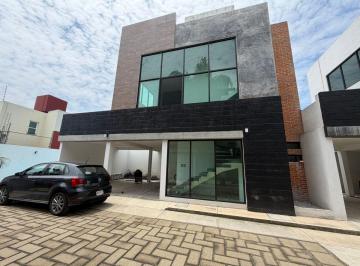 Casa de 3 habitaciones, Cuernavaca · Casa Venta o Renta en Tres Cruces Col Ahuatepec Cuernavaca Morelos