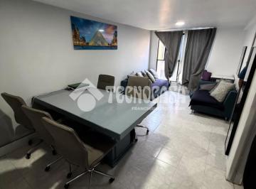 Foto · Departamento - Venta