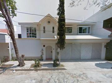 Casa de 4 habitaciones, Tuxtla Gutiérrez · Casa en Venta en Las Arboledas, Tuxtla Gutiérrez, Chiapas Cl