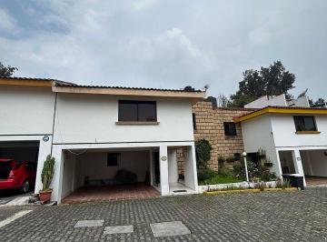 14d8aeae3428f19ff8f3238c817e5966beb3b11c15b55578ec2cfa21c3b48781 · Se Vende Casa en Lomas Estrella