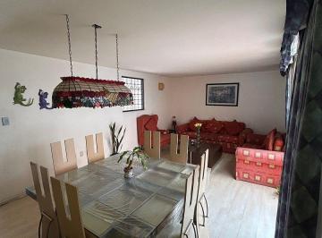 04ccad25d4a7cedc192fbcf5ff5854f67ff199c4cf0225a7eea4ef7c2f2e2095 · Se Vende Casa en Lomas Estrella
