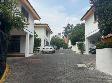 9c82b72ebce07e5324806b46ef8461aa3dd2e284eefcd191b4c412edd44ae2d2 · Casa en Venta en Lomas Estrella, Iztapalapa