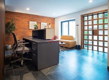 Departamento de 1 habitación, Zapopan · Suites Ejecutivas de Lujo All - Inclusive en Renta en Ciudad del Sol, Zapopan