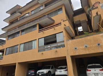 39d62fe72908f5d71696eb9725633d7f0d6aceaa00ccba71a53105b4d74373a9 · Venta Departamento Tipo Penthouse Villas de San Agustin San Pedro