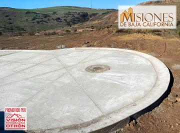 Terreno / Lote , Playas de Rosarito · Terrenos con Servicios en Rosarito Baja California