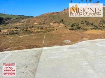 Terreno / Lote , Playas de Rosarito · Terrenos con Servicios en Rosarito Baja California