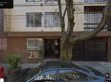 Departamento · 79m² · 2 Recámaras · 1 Estacionamiento · Departamento en San Pedro Apóstol