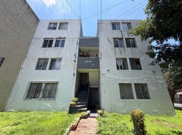 Departamento de 1 habitación, Zapopan · Loft en Renta en Lomas Universidad