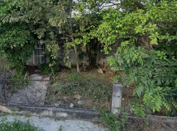 Casa de 2 habitaciones, Tizimín · Casa en Venta en Tizimín con Bodega, Terreno Adicional y Doble Acceso