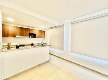 Departamento de 3 habitaciones, Atizapán de Zaragoza · Renta Departamento en Sky View, Zona Esmeralda, Atizapan de Zaragoza.