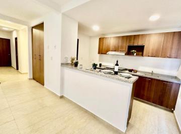 Departamento en Renta de 3 habitaciones Residencial Lago Esmeralda · Renta Departamento en Sky View, Zona Esmeralda, Atizapan de Zaragoza.