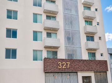 Departamento · 62m² · 2 Recámaras · 1 Estacionamiento · Departamento Renta Av San Antonio 327