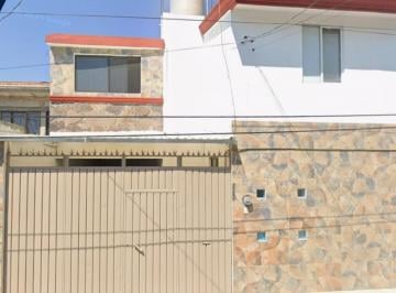 Casa de 3 habitaciones, Puebla · ¡Liquidacion! Casa Puebla de Zaragoza: Alta Plusvalia y Ahorro.!