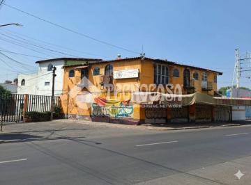 Foto · Edificio - Venta