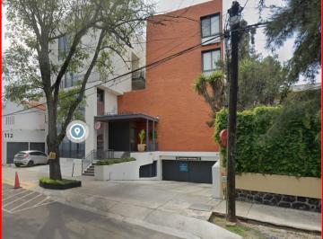 Casa de 3 habitaciones, Zapopan · Venta de Departamento en Jalisco Zapopan Granja
