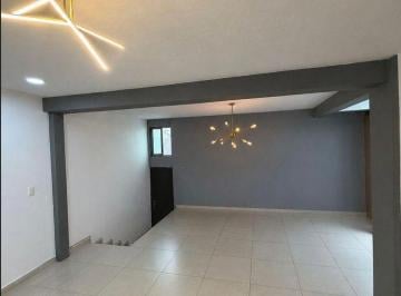 Departamento de 2 habitaciones, Atizapán de Zaragoza · Renta de Departamento de Dos Pisos en Club de Golf Bellavista