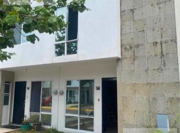 Casa · 2 Recámaras · Casa en Crystal Lagoons