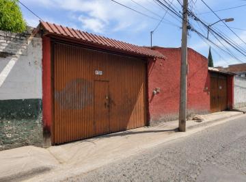 Bodega comercial de 1 habitación, El Salto · Bodega en Renta