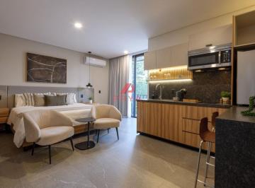 Departamento de 1 habitación, Zapopan · Suites Ejecutivas All - Inclusive en Renta en Ciudad del Sol, Zapopan
