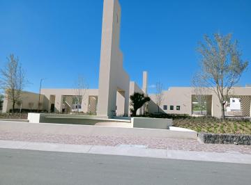 Terreno / Lote , El Marqués · Terreno en Venta en Privada Zarú, 133 m², El Marqués, Querétaro.