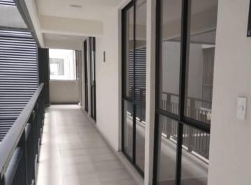 Departamento de 3 habitaciones, Iztacalco · Venta de Departamento en Remate Bancario en Granjas Mexico Iztacalco Cdmx