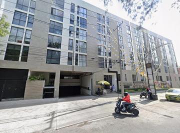 Departamento de 3 habitaciones, Iztacalco · Venta de Departamento de Remate Bancario en Pres. Plutarco Elias Calles, Granjas Mexico Iztacalco