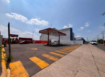 Terreno / Lote , Tlajomulco de Zúñiga · Venta Deterreno con Inquilino Gas Perla Para Inversionistas
