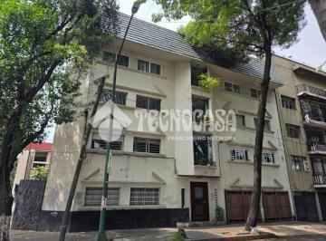 Foto · Departamento - Venta