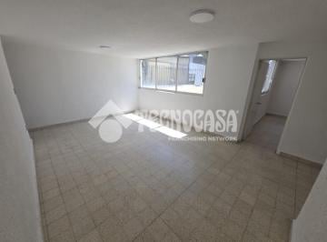 Foto · Departamento - Venta