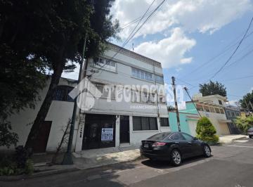Foto · Departamento - Venta
