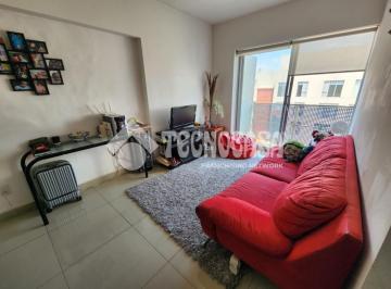 Foto · Departamento - Venta
