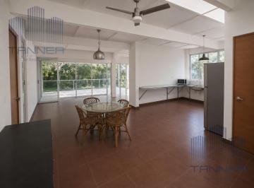 Casa · 163m² · 2 Recámaras · 10 Estacionamientos · Casa en Pueblo Nepopualco
