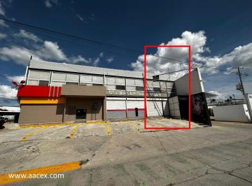Local comercial · 54m² · 2 Estacionamientos · Local - Unidad Habitacional Prado Hermoso