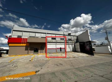 Local comercial · 83m² · Local en Renta - Cerca de Blvd Morelos (Junto a Oxxo)