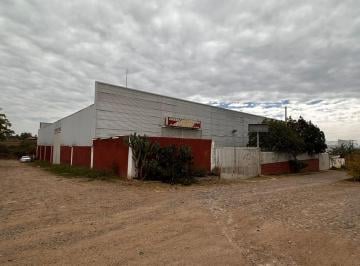 Local comercial · 2000m² · Bodega en Venta en Santa Ana del Conde