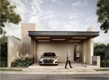 Casa · 2 Recámaras · 2 Estacionamientos · Casa en Venta Jardines de Santa Fe