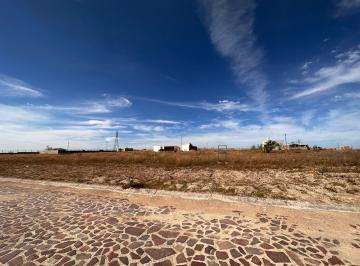 Terreno / Lote · 619m² · Puerta - Luna Desarrollo Residencial